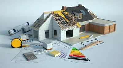 NR-PROJEKT Biuro Projektowe